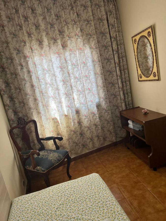 Alma In The Heart Of The Vilaflor! Self Check In 24H المظهر الخارجي الصورة