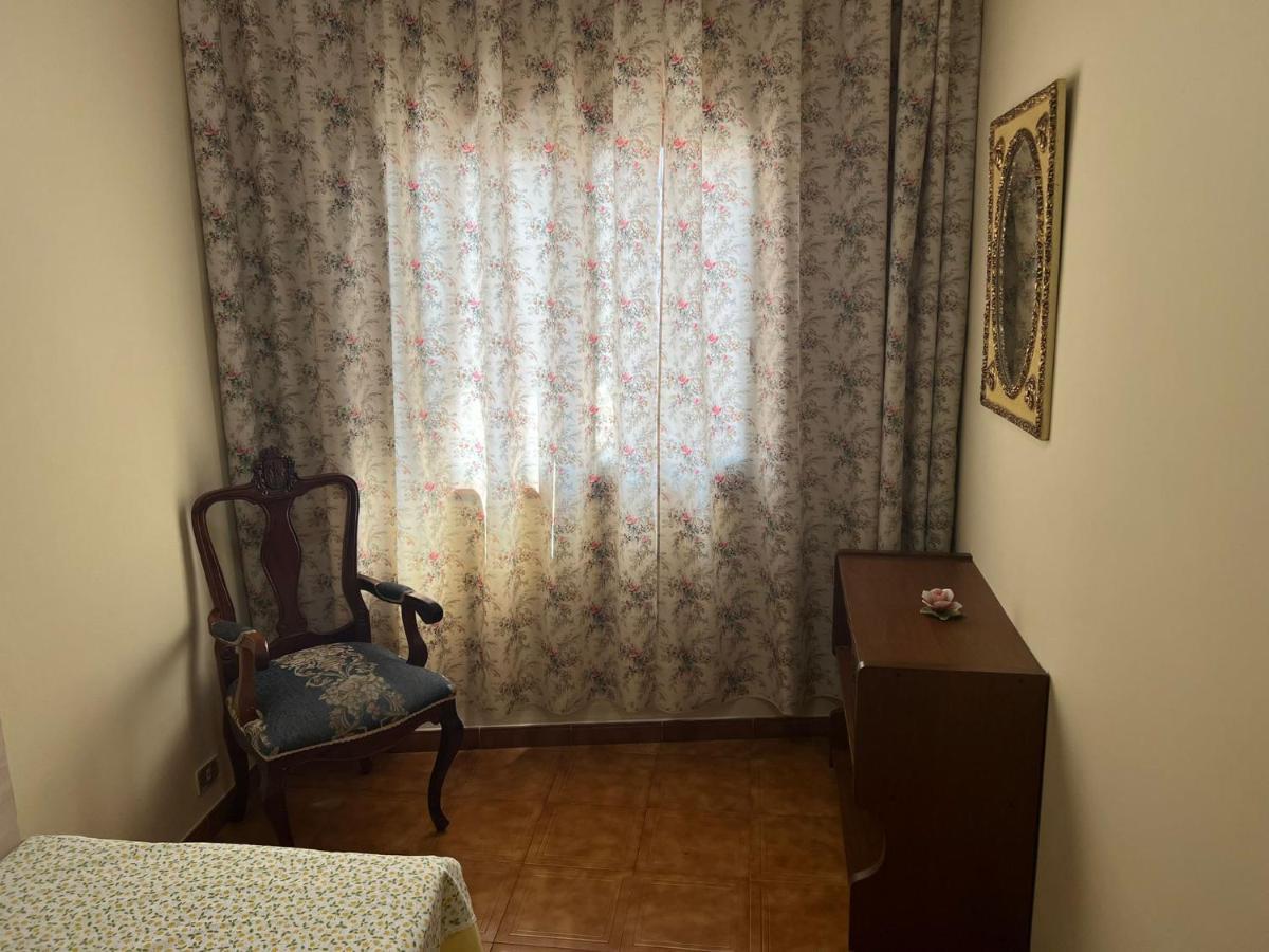 Alma In The Heart Of The Vilaflor! Self Check In 24H المظهر الخارجي الصورة